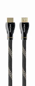 Gembird CCBP-HDMI8K-1M
