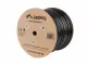 Lanberg LCU6-30CU-0305-BK