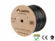 Lanberg LCU6-30CU-0305-BK #2