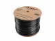 Lanberg LCU6-30CU-0305-BK #3