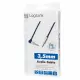LogiLink 3.5mm - 3.5mm 1m #3