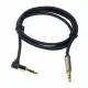 LogiLink 3.5mm - 3.5mm 1m #2
