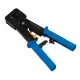 LogiLink WZ0037 #5