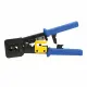 LogiLink WZ0037 #2