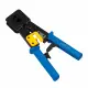 LogiLink WZ0037 #4