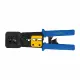 LogiLink WZ0037 #3