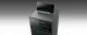 Muse M-1350BTC #5