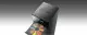 Muse M-1350BTC #7