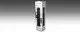 Muse M-1350BTC #9