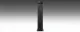 Muse M-1350BTC #3