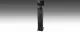 Muse M-1350BTC #4