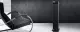 Muse M-1350BTC #8