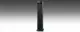 Muse M-1350BTC #2
