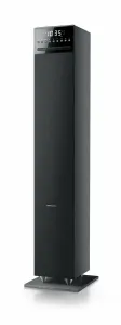 Muse M-1350BTC