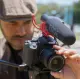 RØDE VideoMic Rycote #9