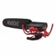 RØDE VideoMic Rycote #2