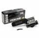 RØDE VideoMic Rycote #3