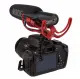 RØDE VideoMic Rycote #5