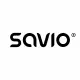 Savio CL-194 HDMI cable 1.5 m black gold-plated connectors v2.0 high speed ethernet/3D