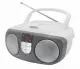Soundmaster SCD1400WE