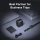 Ugreen 55001 #5