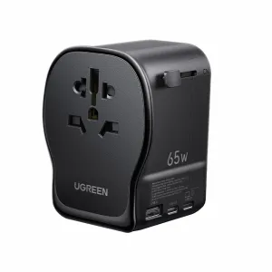 Ugreen 55001