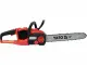 Yato YT-828132 #4
