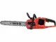 Yato YT-828132 #2