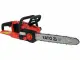 Yato YT-828132 #3