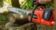 Yato YT-828132 #9