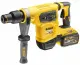 DeWALT DCH481X2-QW