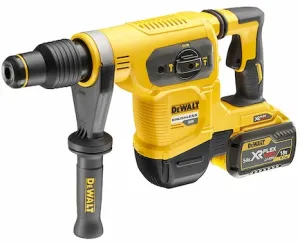 DeWALT DCH481X2-QW