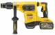 DeWALT DCH481X2-QW #2