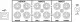 IMG Stage Line MPX-20USB #2