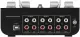 IMG Stage Line MPX-20USB #4