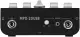 IMG Stage Line MPX-20USB #5