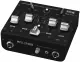 IMG Stage Line MPX-20USB #3