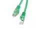 Lanberg PCF6-10CC-0200-G