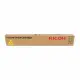 Ricoh 841926