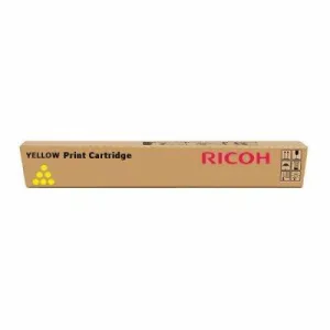 Ricoh 841926