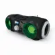 Sencor SPT 5800 #2