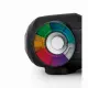 Sencor SPT 5800 #3