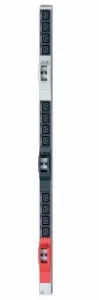 Bachmann Zero U-Space IT Basic