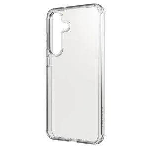 Black Rock 00229675