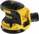 DeWALT DCW210NT-XJ