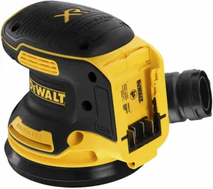 DeWALT DCW210NT-XJ