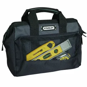 Stanley 3253561933301