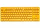 Ducky One 3 TKL
