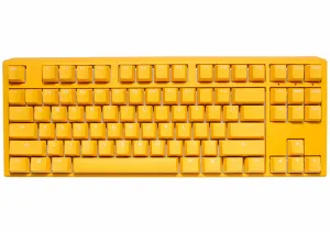 Ducky One 3 TKL