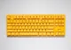Ducky One 3 TKL #10